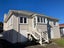 9 Mount Roskill Road, Mount Roskill, Auckland - Carousel 1