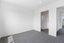5 Gecko Lane, Hamilton Lake, Hamilton - Carousel 13