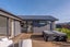 4 Alisa Lane, Rolleston, Rolleston - Carousel 21