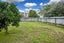 27 Caernarvon Drive, Flaxmere, Hastings - Carousel 2