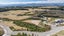11 Mahana Ridge, Mahana - Carousel 6