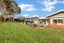 10A Puriri Street, Te Kamo, Whangarei - Carousel 22