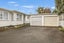 21F Bell Street, Whanganui Central, Whanganui, Manawatu / Whanganui - Carousel 1