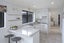 3 Kelson Lane, Ilam, Christchurch - Carousel 4