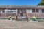 46B Fairview Road, Papatoetoe, Auckland - Carousel 2