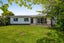 1 Penrod Drive, Bell Block, New Plymouth - Carousel 1