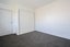4/200 Old Farm Road, Hamilton East, Hamilton - Carousel 15