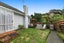 22 Hair Street, Wainuiomata, Lower Hutt - Carousel 15