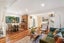 25A Moore Street, Hillcrest, Auckland - Carousel 5