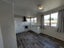 2/19 Silver Creek Road, Weymouth, Auckland - Carousel 6