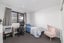 11 Waterford Avenue, Northwood, Christchurch - Carousel 13