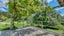605 Takahue Road, Takahue, Kaitaia - Carousel 17