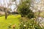 11A Dillons Point Road, Islington, Blenheim - Carousel 30