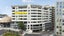 5B/22 Beresford Square, Auckland Central, Auckland - Carousel 16