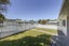 2/5A Tahurangi Place, Spotswood, New Plymouth - Carousel 6
