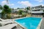 27 Monarch Avenue, Hillcrest, Auckland - Carousel 2