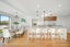 41 Aberdeen Road, Castor Bay, Auckland - Carousel 10