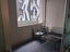 8/3 Holland Street, Te Aro, Wellington - Carousel 5