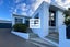 9 Sardinia Rise, Bethlehem, Tauranga - Carousel 1