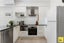 7/66 Neil Avenue, Te Atatu Peninsula, Auckland - Carousel 3