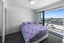 3A/10 Ruskin Street, Parnell, Auckland - Carousel 9