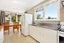 11 Te Wheoro Street, MEREMERE, MERCER - Carousel 6