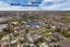 7/10 Newington Road, Henderson, Auckland - Carousel 27