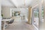 206 Hurstmere Road, Takapuna, Auckland - Carousel 15