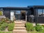 19 Maize Street, Jacks Point, Queenstown - Carousel 17