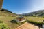 2402C Cardrona Valley Road, Cardrona, Wanaka - Carousel 29