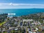 1/85 Deep Creek Road, Waiake, Auckland - Carousel 26