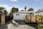 43A Carysfort Street, Mount Maunganui - Carousel 3