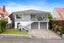 2A Tuhaere Street, Orakei, Auckland - Carousel 1