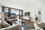 310/121 Customs Street West, City Centre, Auckland City, Auckland - Carousel 8