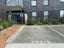 303/6 Rauroa Lane, Hobsonville, Auckland - Carousel 13