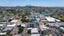411/158 Onehunga Mall, Onehunga, Auckland - Carousel 20