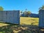 302 Kenwood Drive, Matarangi - Carousel 8