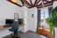 79 Oram Avenue, New Brighton, Christchurch - Carousel 9