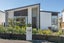 3B Torrington Crescent, Glen Innes, Auckland - Carousel 2