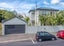 39 Tinakori Road, Thorndon, Wellington - Carousel 1