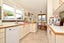 7 Acacia Avenue, Kihikihi, Te Awamutu - Carousel 8