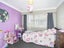 32 Price Street, Grasmere, Invercargill - Carousel 5