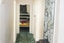 42 Slim Street, Bader, Hamilton - Carousel 8