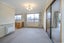 2/79 Frankleigh Street, Somerfield, Christchurch - Carousel 5