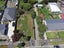 32 St Johns Street, Woolston, Christchurch - Carousel 4