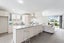 232 Porchester Road, Takanini, Auckland - Carousel 4