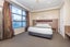3Q/100 Greys Avenue, Auckland Central, Auckland - Carousel 9