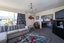 110A Eton Street, Hampstead, Ashburton - Carousel 7