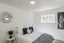 14A Darlington Road, Miramar, Wellington - Carousel 16