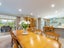 68D Chatsworth Road, Silverstream, Upper Hutt - Carousel 3